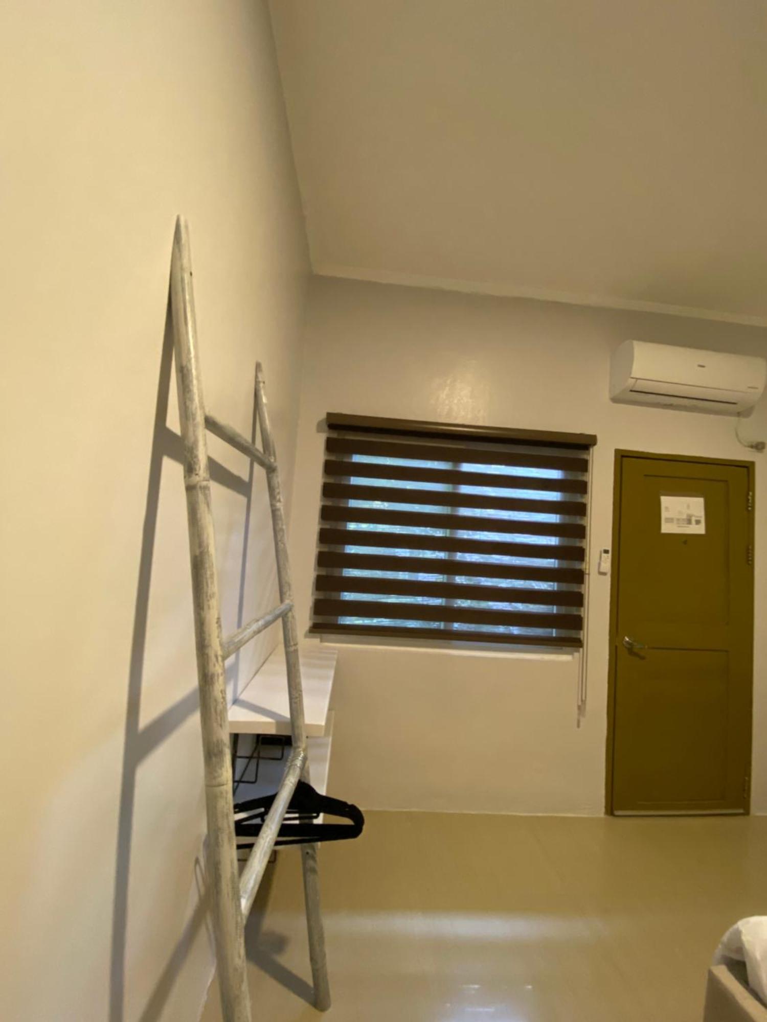 Vivo Siargao Hotel General Luna  Exterior foto
